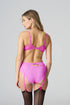 Marie Jo Etoile Plunge Bra